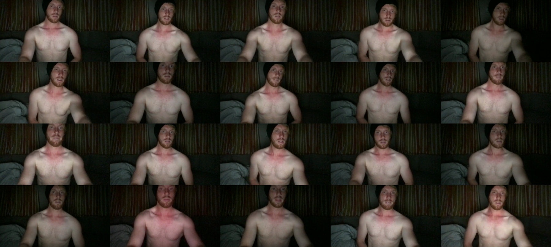 Jasonbaldwin  23-09-2021